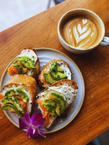 Photos for Bellden Cafe