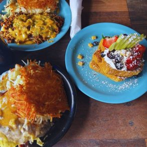 Photos for Blue Moon Cafe