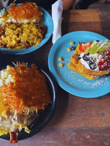 Photos for Blue Moon Cafe