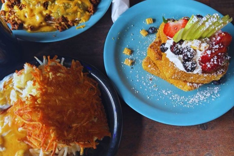 Photos for Blue Moon Cafe