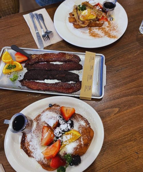 Photos for Sweet Maple