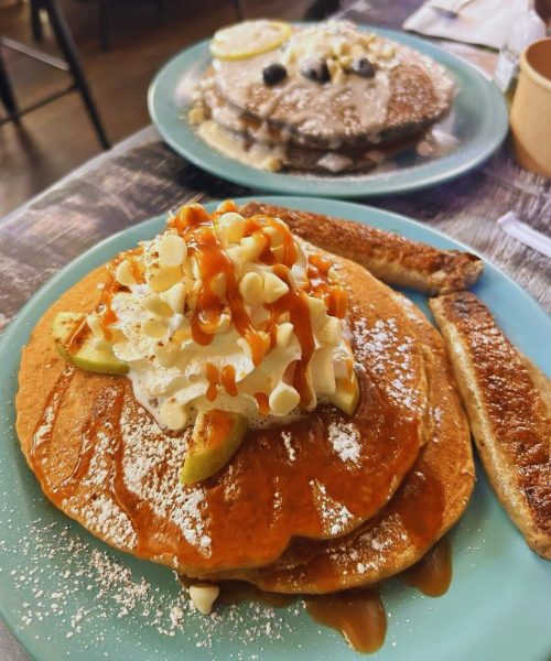 Photos for Blue Moon Cafe