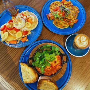 Photos for Little Collins