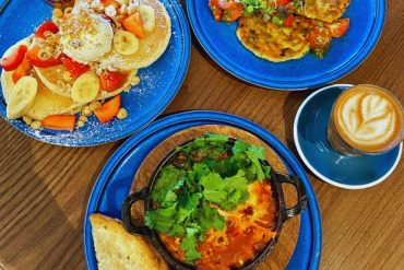 Photos for Little Collins