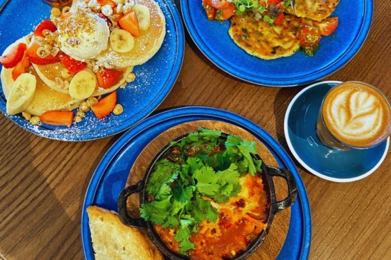 Photos for Little Collins