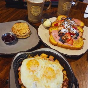 Photos for Egg Harbor Café