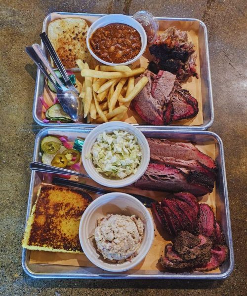 Photos for Canyons Barbeque