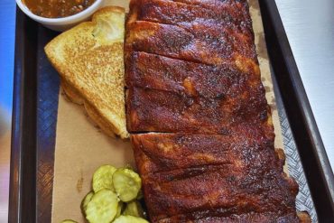 Photos for Joe's Kansas City Bar-B-Que