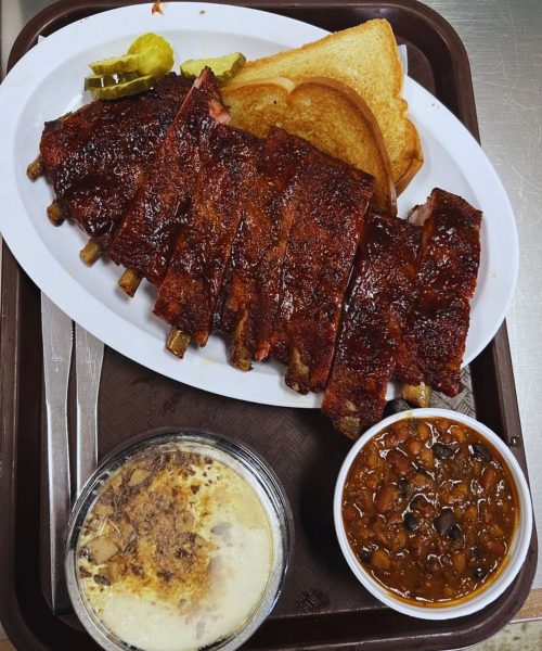 Photos for Joe's Kansas City Bar-B-Que