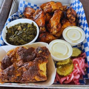 Photos for The Pig & Pint