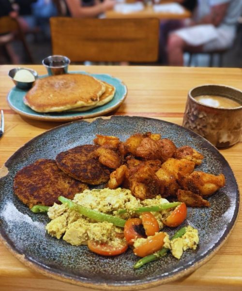 Photos for Bearcat Cafe