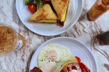 Photos for JOJO Coffeehouse Breakfast & Brunch