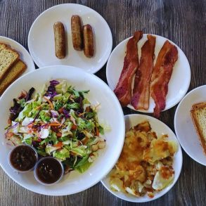 Photos for Butters Pancakes & Cafe