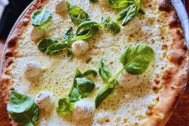 Photos for Coalfire Pizza