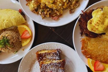 Photos for Sweet E's Cafe
