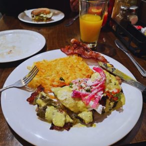 Photos for Baja Cafe