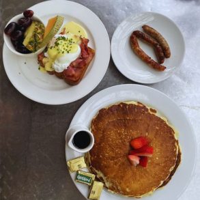 Photos for Guglhupf Bakery & Restaurant