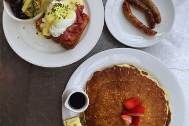 Photos for Guglhupf Bakery & Restaurant