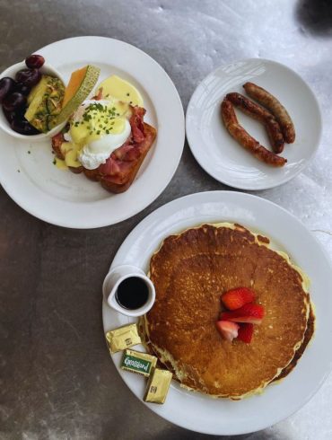 Photos for Guglhupf Bakery & Restaurant