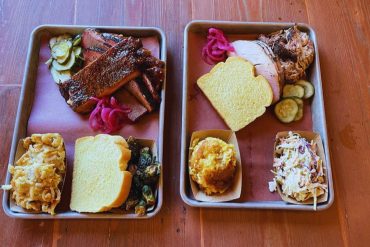 Photos for Truth BBQ