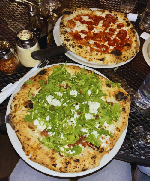 Photos for Cibo
