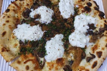 Photos for 2145 Eats