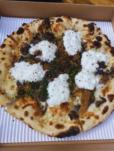 Photos for 2145 Eats