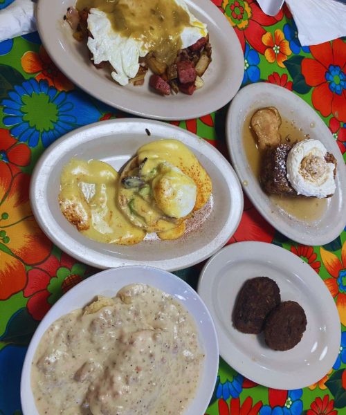 Photos for Doo-Dah Diner