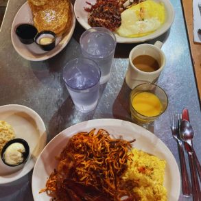 Photos for Goldy's Breakfast Bistro