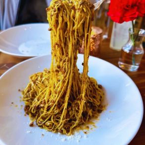 Photos for Cascina Spinasse