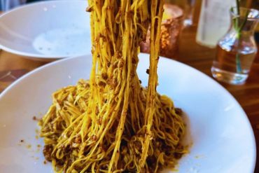 Photos for Cascina Spinasse