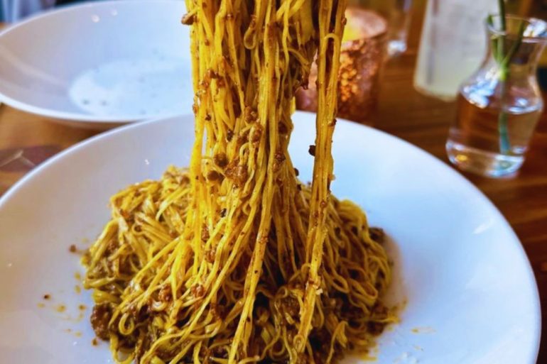 Photos for Cascina Spinasse