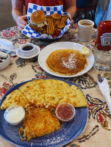 Photos for Breakfast Club