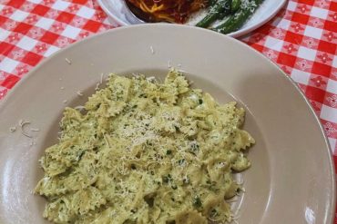 Photos for Lola & Giuseppe's Trattoria
