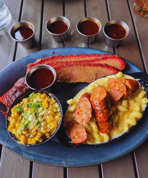 Photos for Q39 South
