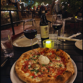 Photos for Cibo