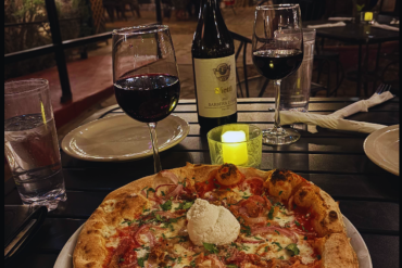 Photos for Cibo