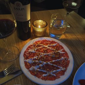 Photos for L'Artusi