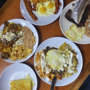 Photos for Casa El Desayuno