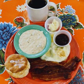 Photos for The Flying Biscuit Cafe