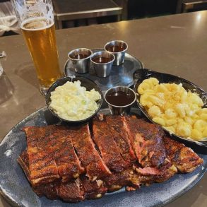 Photos for Q39 South
