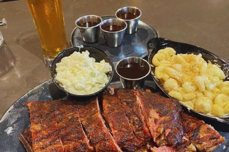 Photos for Q39 South
