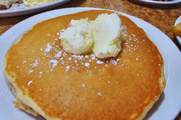 Photos for The Omelet House