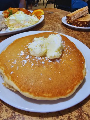 Photos for The Omelet House