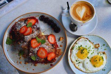 Photos for B Bistro + Bakery