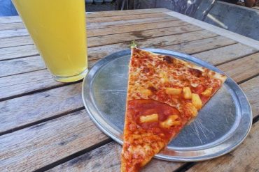 Photos for Pizza Delicious