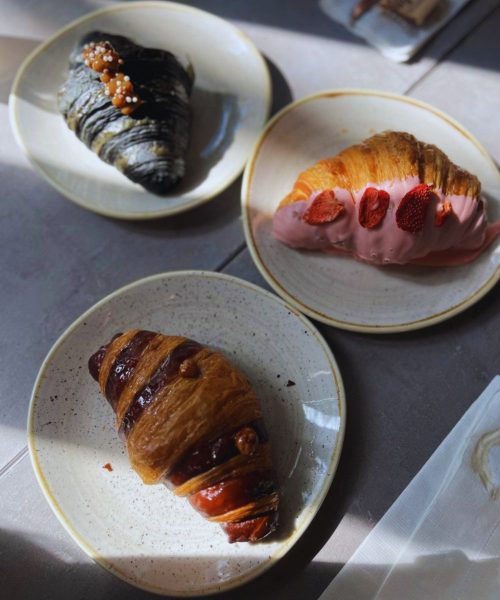Photos for B Bistro + Bakery