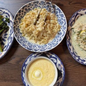 Photos for Mia's Italian Kitchen