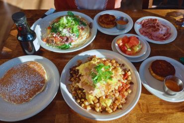 Photos for Breakfast House