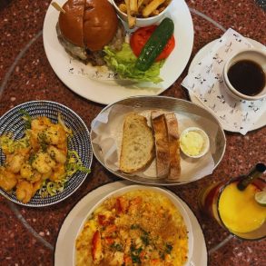 Photos for Tops Diner